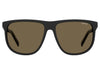 Levis Round Sunglasses