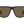 Load image into Gallery viewer, Levi&#39;s Square sunglasses - LV 5029/S
