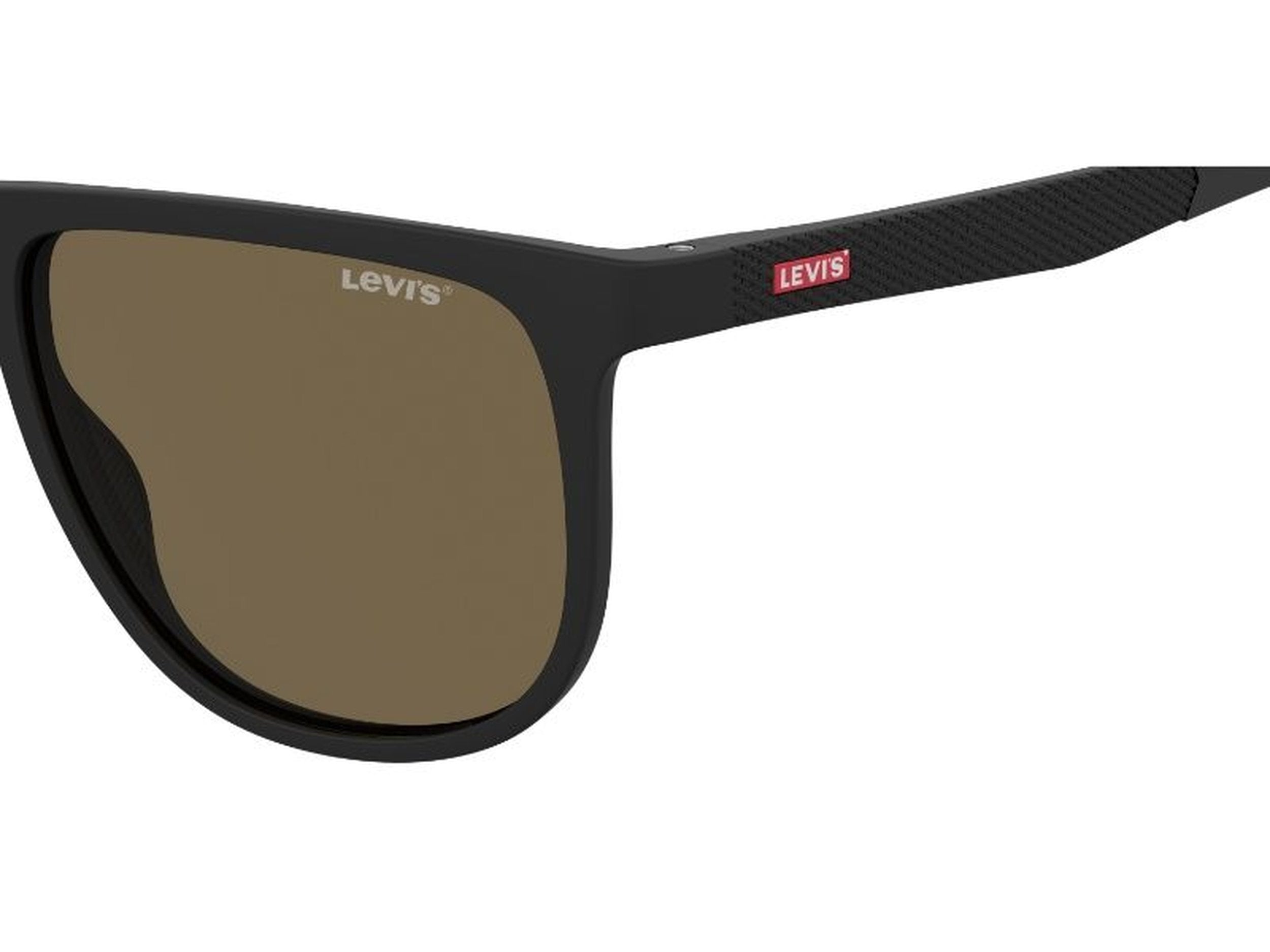 LV 5029/S