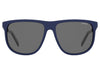 Levis Round Sunglasses