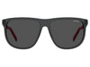 Levis Round Sunglasses