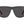 Load image into Gallery viewer, Levi&#39;s Square sunglasses - LV 5029/S
