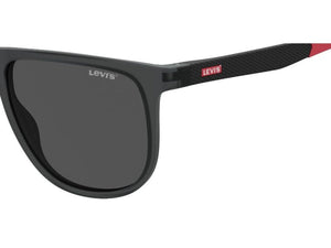 Levi's Square sunglasses - LV 5029/S