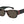 Load image into Gallery viewer, Levi&#39;s Square Sunglasses - LV 1033/S
