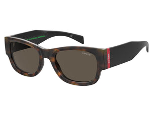 Levi's Square Sunglasses - LV 1033/S