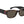 Load image into Gallery viewer, Levi&#39;s Square Sunglasses - LV 1033/S
