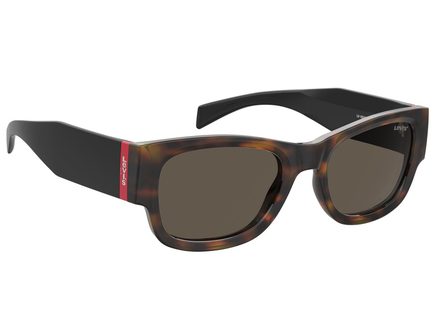 Levi's Square Sunglasses - LV 1033/S