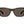 Load image into Gallery viewer, Levi&#39;s Square Sunglasses - LV 1033/S
