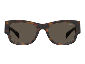 Levi's Square Sunglasses - LV 1033/S