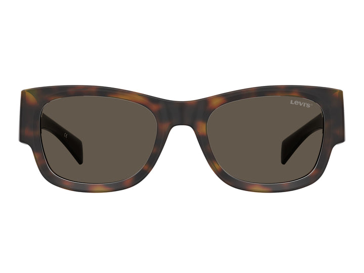 Levi's Square Sunglasses - LV 1033/S