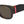 Load image into Gallery viewer, Levi&#39;s Square Sunglasses - LV 1033/S
