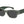 Load image into Gallery viewer, Levi&#39;s Square sunglasses - LV 1033/S
