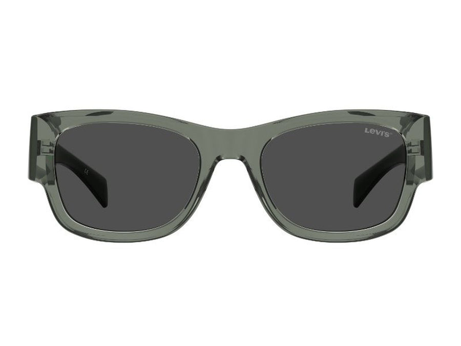 Levi's Square sunglasses - LV 1033/S
