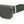 Load image into Gallery viewer, Levi&#39;s Square sunglasses - LV 1033/S

