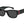 Load image into Gallery viewer, Levi&#39;s Square Sunglasses - LV 1033/S
