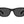 Load image into Gallery viewer, Levi&#39;s Square Sunglasses - LV 1033/S
