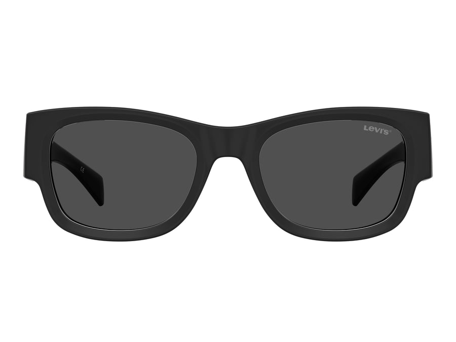 Levi's Square Sunglasses - LV 1033/S