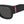 Load image into Gallery viewer, Levi&#39;s Square Sunglasses - LV 1033/S
