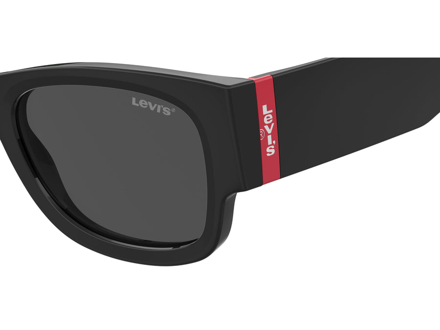 Levi's Square Sunglasses - LV 1033/S