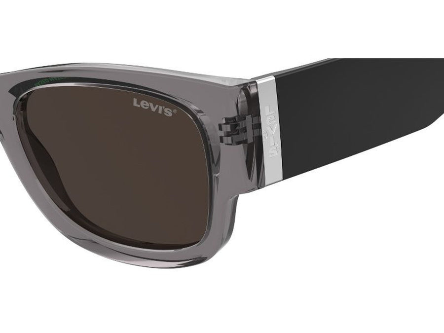 Levi's Square sunglasses - LV 1033/S