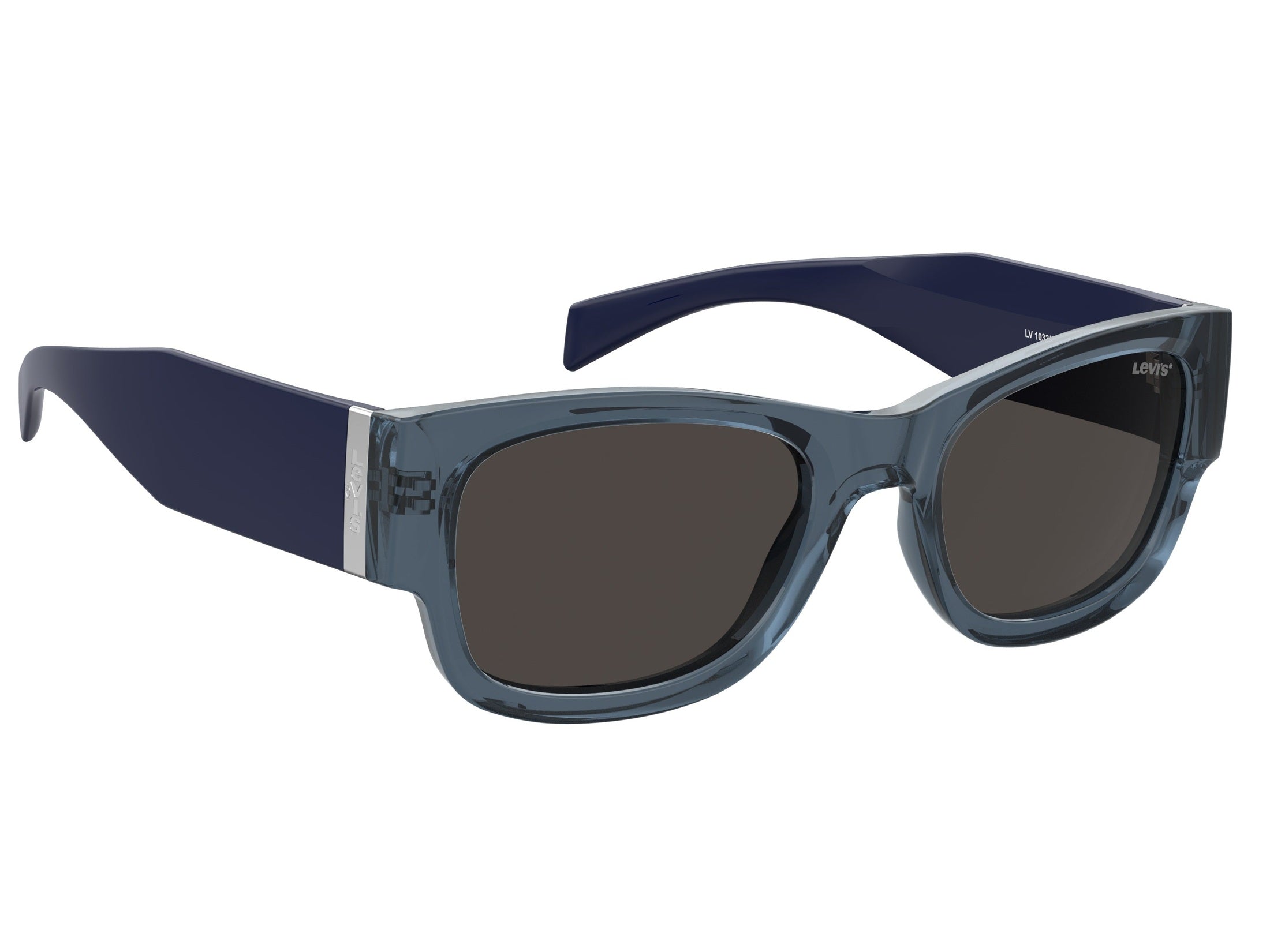 Levis Square Sunglasses