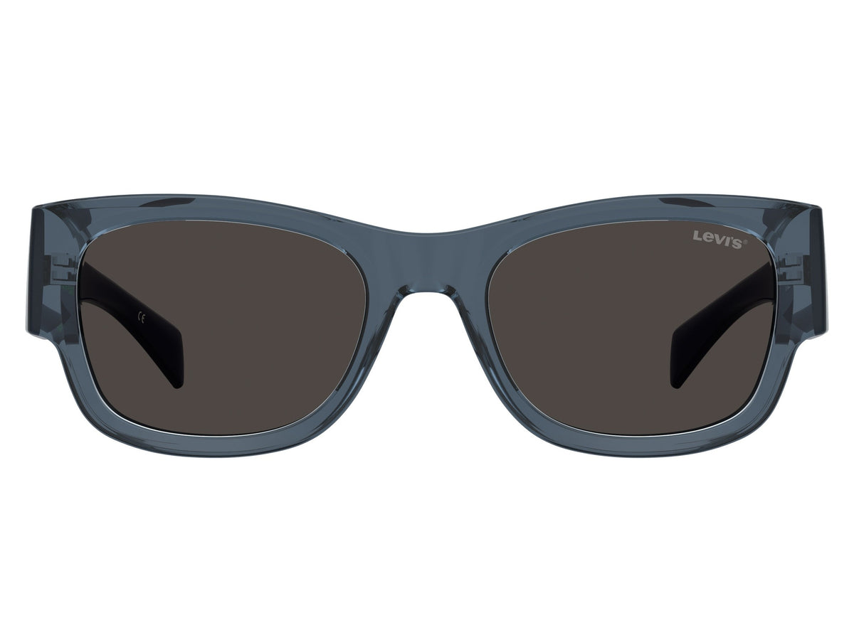 Levis Square Sunglasses