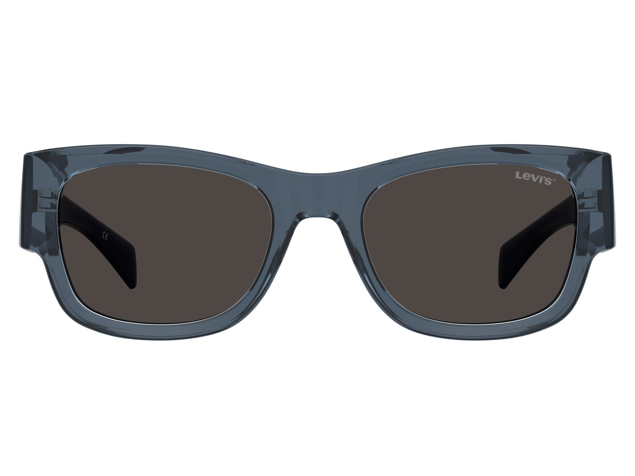 Levis Square Sunglasses