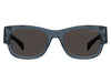 Levis Square Sunglasses