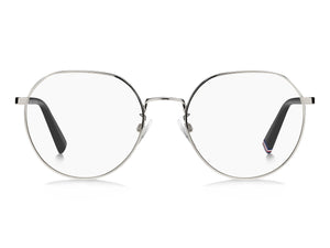 Tommy Hilfiger Round Frames - TH 2064/G Palladium