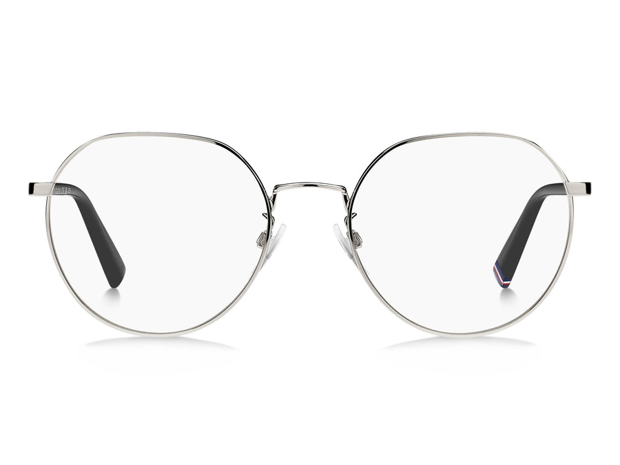 Tommy Hilfiger Round Frames - TH 2064/G Palladium