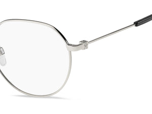 Tommy Hilfiger Round Frames - TH 2064/G Palladium