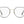 Load image into Gallery viewer, Tommy Hilfiger Round Frames - TH 2064/G Black Gold
