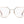 Load image into Gallery viewer, Tommy Hilfiger Round Frames - TH 2064/G Gold Copper
