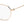 Load image into Gallery viewer, Tommy Hilfiger Round Frames - TH 2064/G Gold Copper
