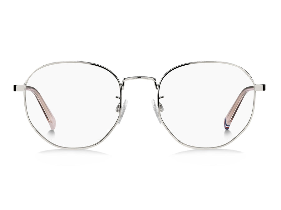 Tommy Hilfiger Round Frames - TH 2065/G Palladium