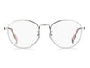Tommy Hilfiger Round Frames