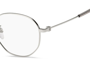 Tommy Hilfiger Round Frames - TH 2065/G Palladium