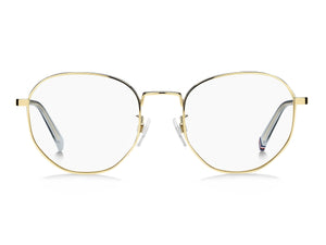 tommy-hilfiger-round-frames-th-2065-g