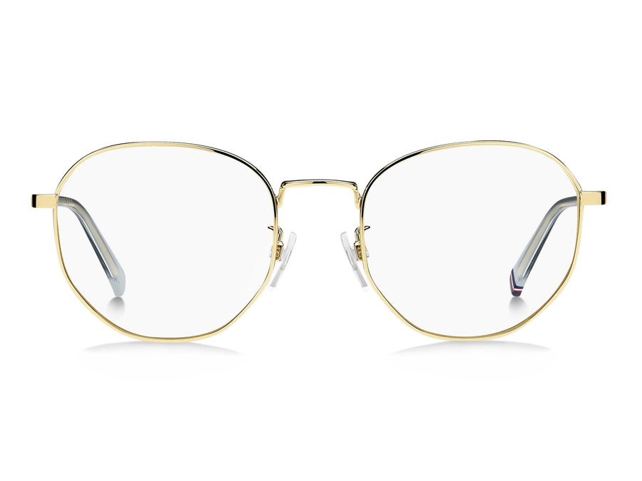 tommy-hilfiger-round-frames-th-2065-g