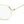 Load image into Gallery viewer, Tommy Hilfiger Round Frames - TH 2065/G Gold
