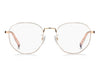 Tommy Hilfiger Round Frames