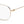Load image into Gallery viewer, Tommy Hilfiger Round Frame - TH 2065/G
