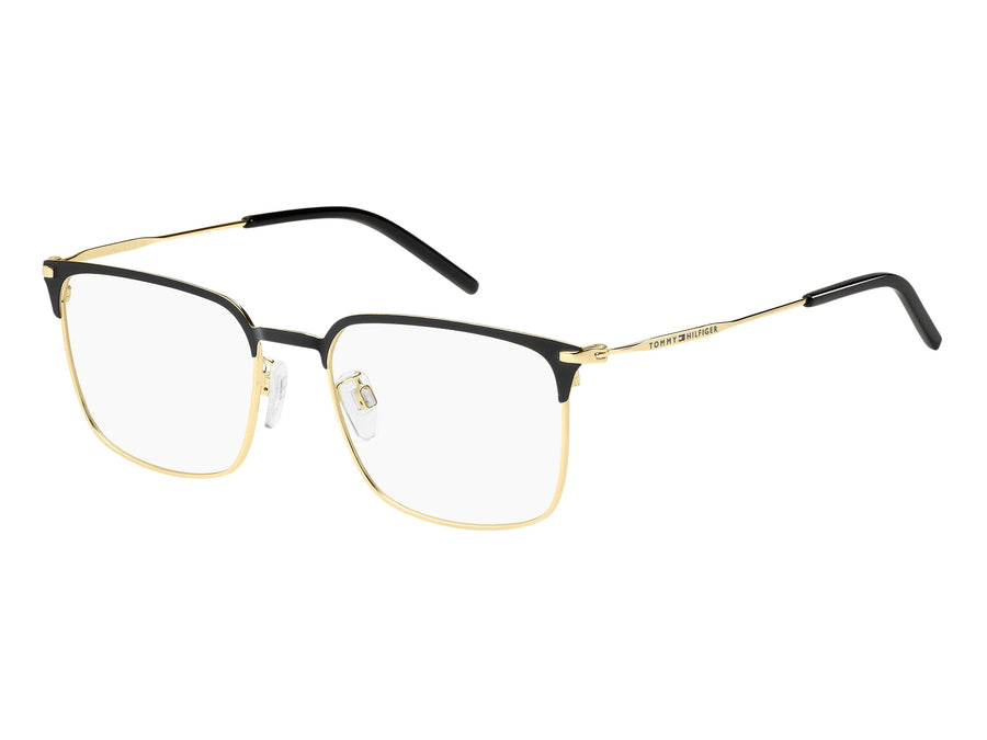 Tommy Hilfiger Square Frames - TH 2062/G