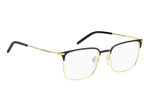 Tommy Hilfiger Square Frames - TH 2062/G