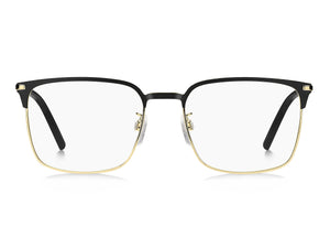 Tommy Hilfiger Square Frames - TH 2062/G