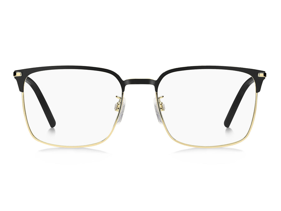 Tommy Hilfiger Square Frames - TH 2062/G