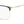 Load image into Gallery viewer, Tommy Hilfiger Square Frames - TH 2062/G
