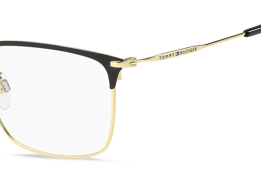 Tommy Hilfiger Square Frames - TH 2062/G