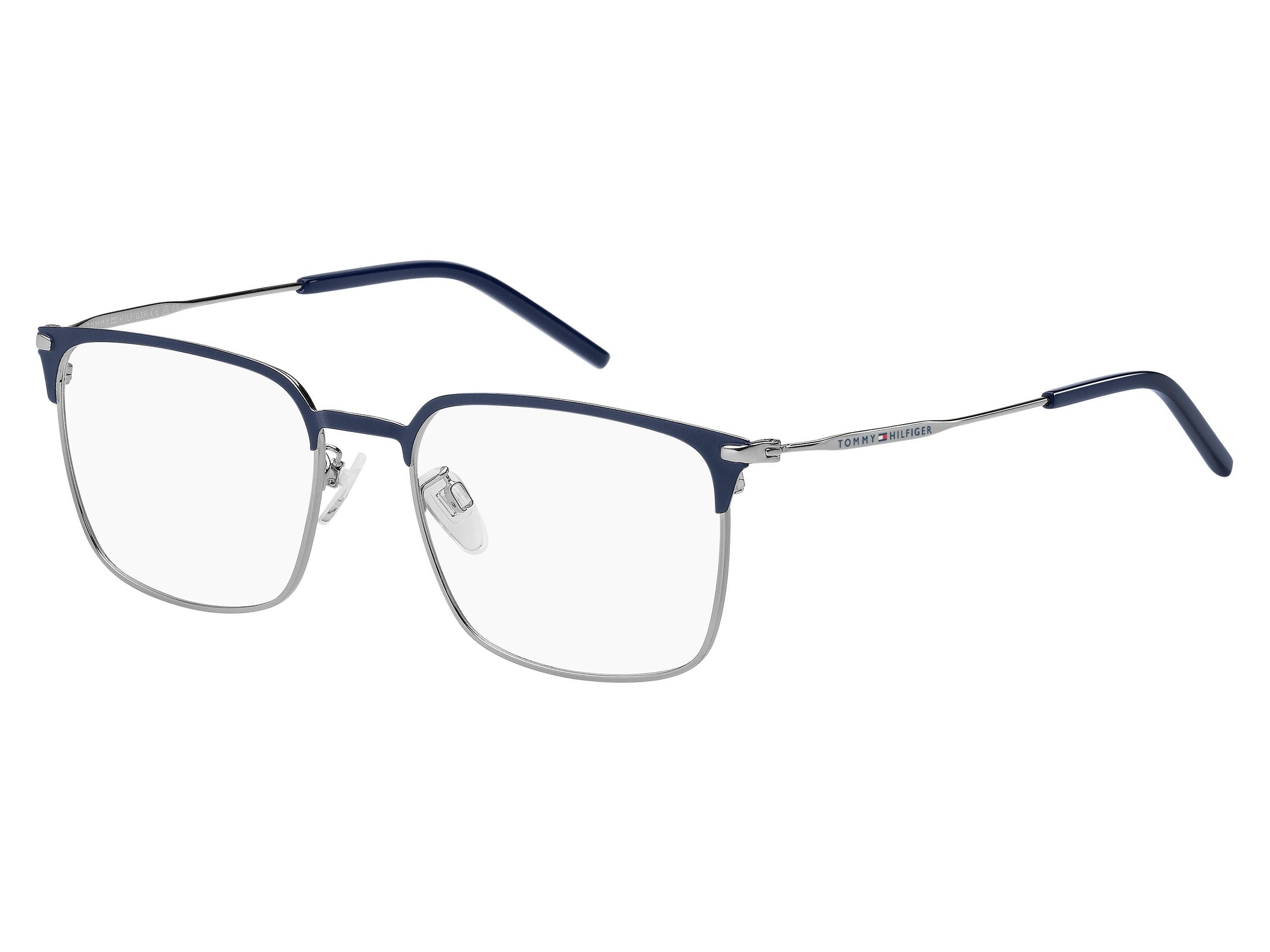 Tommy Hilfiger Square Frames