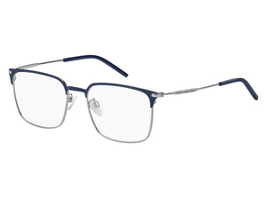 Tommy Hilfiger Square Frames - TH 2062/G